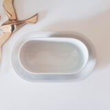 Villeroy Saucière - Boch ""Acapulco"