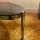 Coffee table 1970
