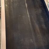 Old counter
