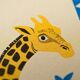 African bestiary