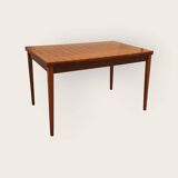 Mid Century Dining Table