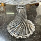 Baccarat fruit bowl