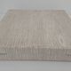 49 gold metal covers Christofle, model malmaison