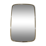 Mirror 1960