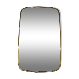 Mirror 1960