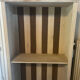 Bookshelf furniture