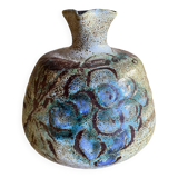 Accolay pitcher