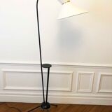 Tripod dialog lamp 1950