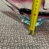 Vintage trinket bowl