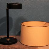 "Reflector" lamp 1950