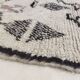 Tapis berbere marocain 310x140cm