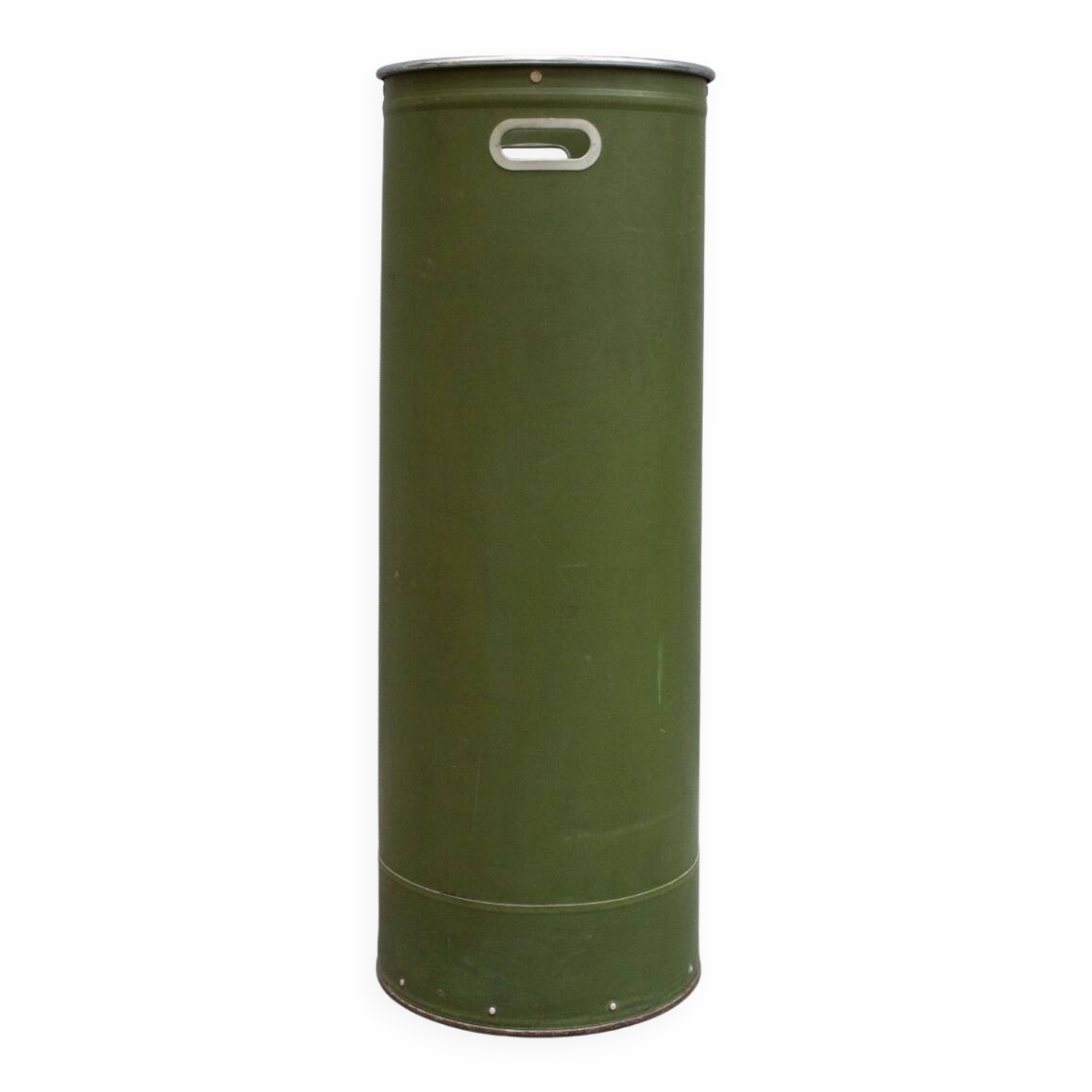 Tubo per tessuti o disegni