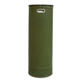 Tube for fabric or design