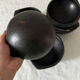 Lot of 7 vintage bowls