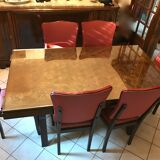 Table vintage