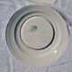 Lot De 2 Plats Rond Moulin Des Loups Hamage Modèle Stuart