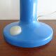 Lampe champignon nuage Ikea Skojig