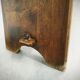 Pair of farm benches 200 cm