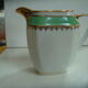 Creamer