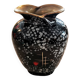 Vase Germany