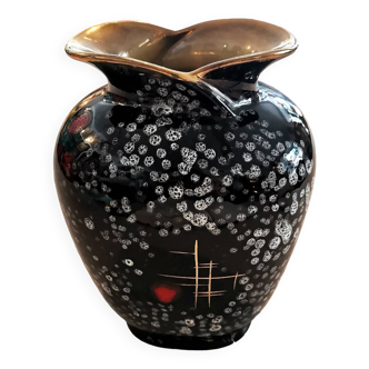 Germany Vase