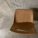 Chaise conférence Grosfillex