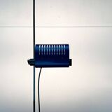 Colombo 626 floor lamp mid-century by Joe Colombo for Oluce, 1970s