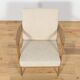 Fauteuil Modèle 300-139 Mid-Century de Swarzędzka Factory, 1960s