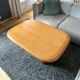 Vintage coffee table HOHNERT DESIGN – 1970s