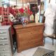 Commode Louis Philippe