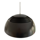 AJ Royal pendant lamp by Arne Jacobsen by Louis Poulsen