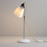 Hector small lamp
