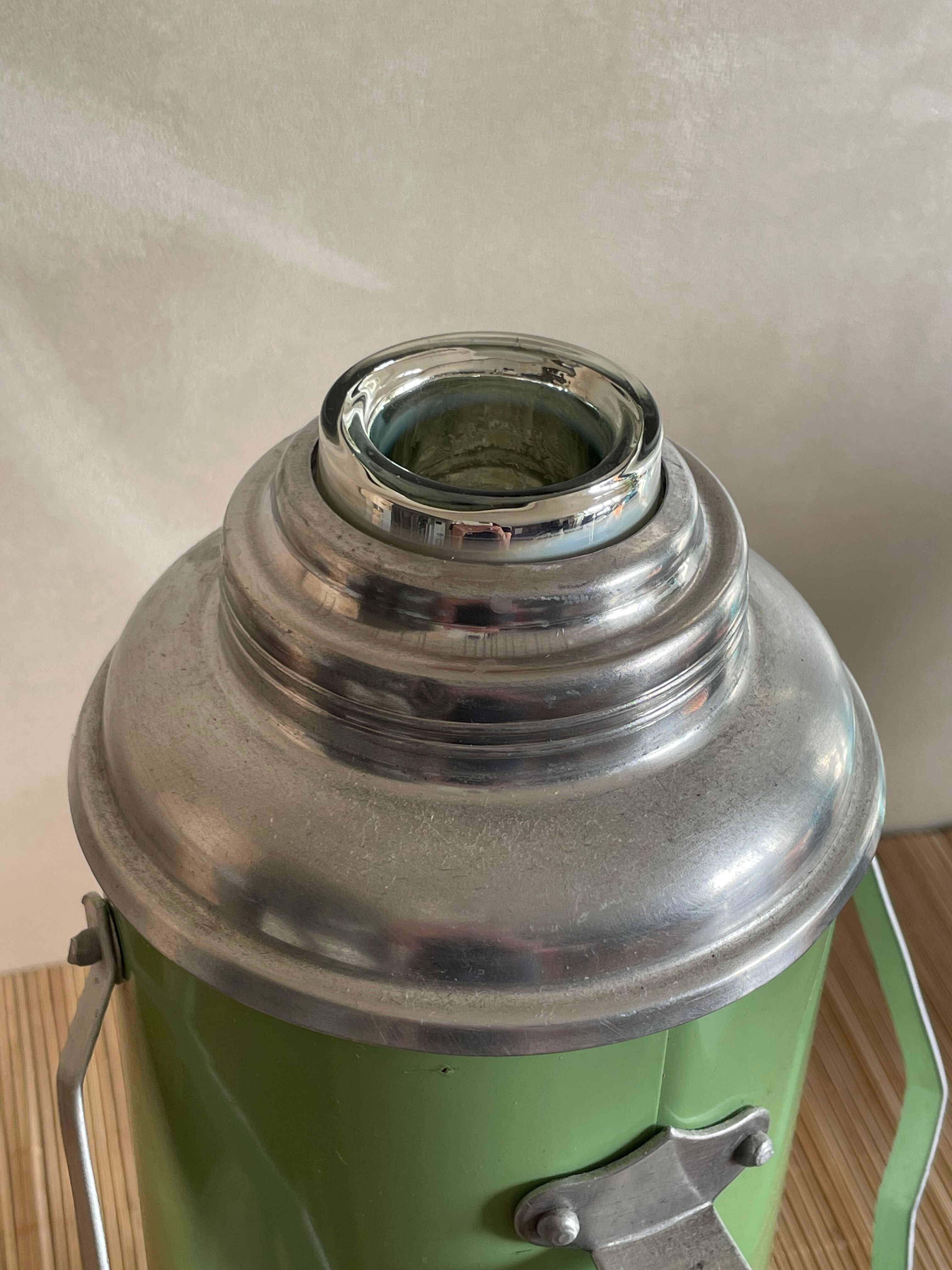 Chinese Thermos Beer Brand