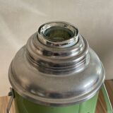 Chinese Thermos Beer Brand