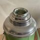 Thermos Beer Brand chinois