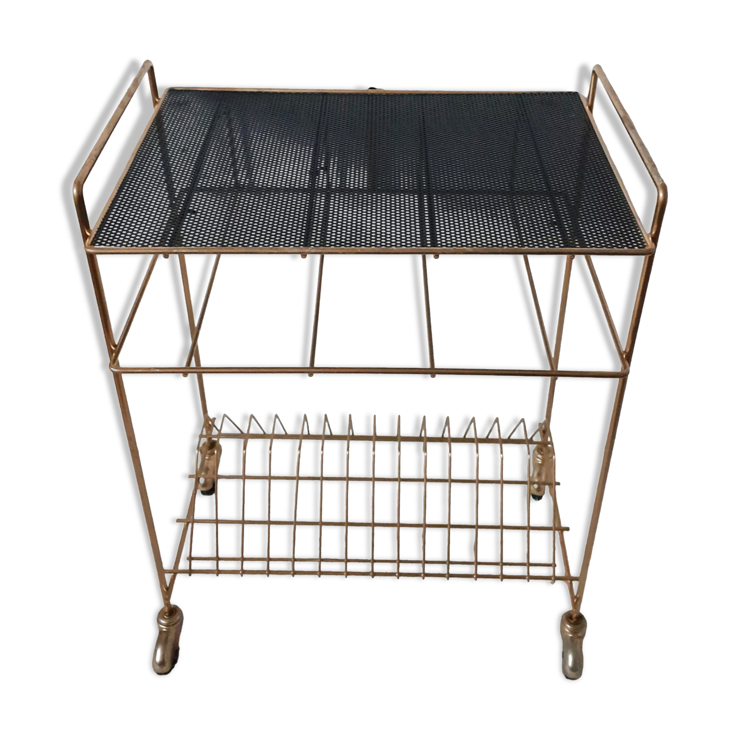 Lot De 31 Saphirs Pour Tourne-disque / électrophone, Sous Blister
