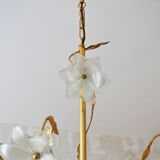 Hanging lamp 80