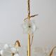 Hanging lamp 80