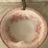 Double bathroom furniture cvas 1900