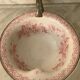 Double bathroom furniture cvas 1900