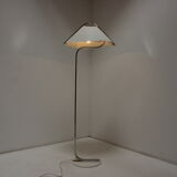 Design Floor Lamp Italy, 1970s