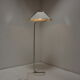 Design Floor Lamp Italy, 1970s