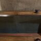 Large chest of drawers