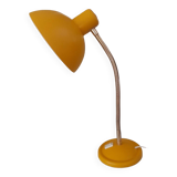 Vintage desk lamp