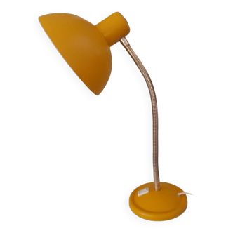 Vintage desk lamp