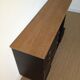 Cabinet vintage