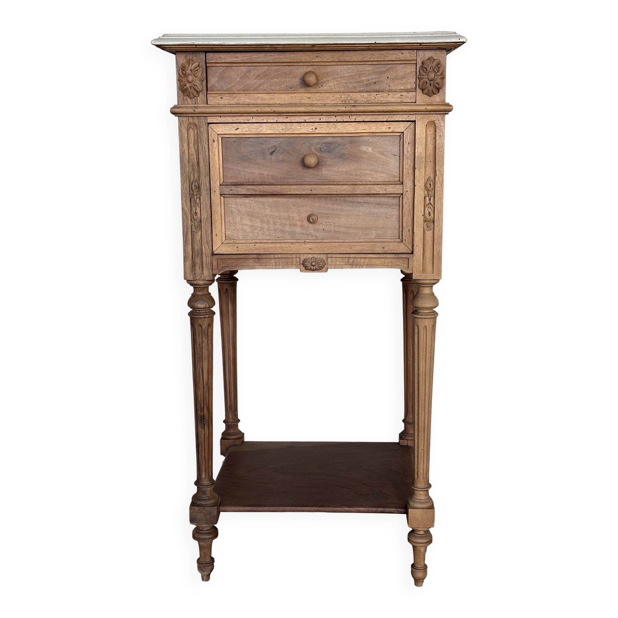 Chevet ou petit meuble d'appoint
