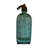 Bottle "of h. TRUFFLE Seltzer water syrup lemonade" in Liévin (62)