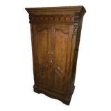Armoire en teck