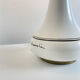Lampe 1970 